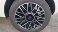 Lancia Ypsilon 1.0 FireFly Hybrid Platino Bianco - thumbnail 13