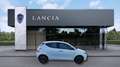 Lancia Ypsilon 1.0 FireFly Hybrid Platino Bianco - thumbnail 4