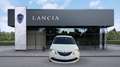 Lancia Ypsilon 1.0 FireFly Hybrid Platino Bianco - thumbnail 2