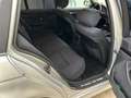 BMW 525 525d touring Österreich-Paket Aut. Silber - thumbnail 16