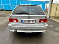 BMW 525 525d touring Österreich-Paket Aut. Argento - thumbnail 6
