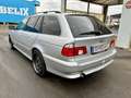 BMW 525 525d touring Österreich-Paket Aut. Argento - thumbnail 7