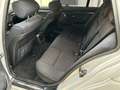 BMW 525 525d touring Österreich-Paket Aut. Silber - thumbnail 17