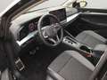 Volkswagen Golf VIII 2.0TDI DSG Goal LED AHK Navi Rear View ACC Schwarz - thumbnail 16
