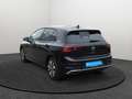 Volkswagen Golf VIII 2.0TDI DSG Goal LED AHK Navi Rear View ACC Schwarz - thumbnail 4