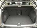 Volkswagen Golf VIII 2.0TDI DSG Goal LED AHK Navi Rear View ACC Schwarz - thumbnail 18
