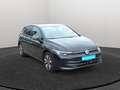 Volkswagen Golf VIII 2.0TDI DSG Goal LED AHK Navi Rear View ACC Schwarz - thumbnail 3