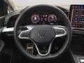 Volkswagen Golf VIII 2.0TDI DSG Goal LED AHK Navi Rear View ACC Schwarz - thumbnail 11