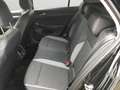 Volkswagen Golf VIII 2.0TDI DSG Goal LED AHK Navi Rear View ACC Schwarz - thumbnail 13