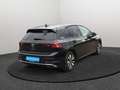Volkswagen Golf VIII 2.0TDI DSG Goal LED AHK Navi Rear View ACC Schwarz - thumbnail 6