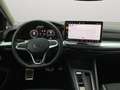 Volkswagen Golf VIII 2.0TDI DSG Goal LED AHK Navi Rear View ACC Schwarz - thumbnail 9