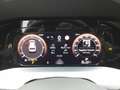 Volkswagen Golf VIII 2.0TDI DSG Goal LED AHK Navi Rear View ACC Schwarz - thumbnail 12
