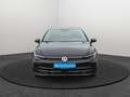 Volkswagen Golf VIII 2.0TDI DSG Goal LED AHK Navi Rear View ACC Schwarz - thumbnail 2
