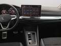 Volkswagen Golf VIII 2.0TDI DSG Goal LED AHK Navi Rear View ACC Schwarz - thumbnail 14