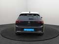 Volkswagen Golf VIII 2.0TDI DSG Goal LED AHK Navi Rear View ACC Schwarz - thumbnail 7