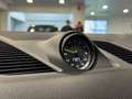 Porsche Cayenne E-Hybrid Coupé Aut. Plateado - thumbnail 17
