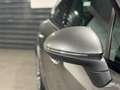 Porsche Cayenne E-Hybrid Coupé Aut. Plateado - thumbnail 11