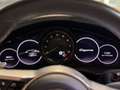 Porsche Cayenne E-Hybrid Coupé Aut. Plateado - thumbnail 15