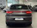 Porsche Cayenne E-Hybrid Coupé Aut. Plateado - thumbnail 6