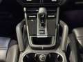 Porsche Cayenne E-Hybrid Coupé Aut. Plateado - thumbnail 18
