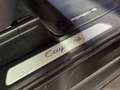 Porsche Cayenne E-Hybrid Coupé Aut. Plateado - thumbnail 13