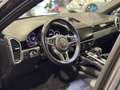 Porsche Cayenne E-Hybrid Coupé Aut. Plateado - thumbnail 20