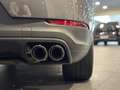 Porsche Cayenne E-Hybrid Coupé Aut. Plateado - thumbnail 9