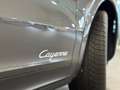 Porsche Cayenne E-Hybrid Coupé Aut. Plateado - thumbnail 7