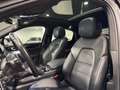 Porsche Cayenne E-Hybrid Coupé Aut. Plateado - thumbnail 19