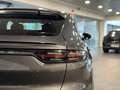 Porsche Cayenne E-Hybrid Coupé Aut. Plateado - thumbnail 8
