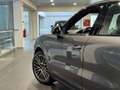 Porsche Cayenne E-Hybrid Coupé Aut. Plateado - thumbnail 10