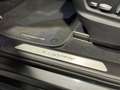Porsche Cayenne E-Hybrid Coupé Aut. Plateado - thumbnail 14