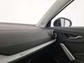 Audi Q2 30 2.0 tdi identity black Grigio - thumbnail 11