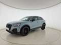 Audi Q2 30 2.0 tdi identity black Grigio - thumbnail 1