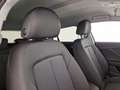 Audi Q2 30 2.0 tdi identity black Grigio - thumbnail 12