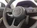 Audi Q2 30 2.0 tdi identity black Grigio - thumbnail 8