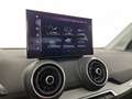 Audi Q2 30 2.0 tdi identity black Grigio - thumbnail 9