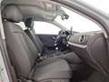 Audi Q2 30 2.0 tdi identity black Grigio - thumbnail 13