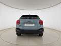 Audi Q2 30 2.0 tdi identity black Grigio - thumbnail 4