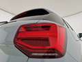 Audi Q2 30 2.0 tdi identity black Gris - thumbnail 17