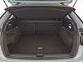 Audi Q2 30 2.0 tdi identity black Gris - thumbnail 18