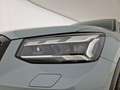Audi Q2 30 2.0 tdi identity black Gris - thumbnail 16