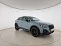 Audi Q2 30 2.0 tdi identity black Grigio - thumbnail 6
