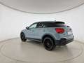 Audi Q2 30 2.0 tdi identity black Grigio - thumbnail 3