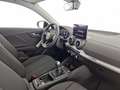 Audi Q2 30 2.0 tdi identity black Grigio - thumbnail 7