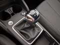 Audi Q2 30 2.0 tdi identity black Grigio - thumbnail 10