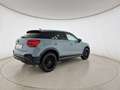 Audi Q2 30 2.0 tdi identity black Grigio - thumbnail 5