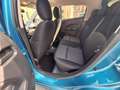Mitsubishi Space Star 1,2L Select+ Klima SHZ Rückfahrkamera DAB Bleu - thumbnail 12