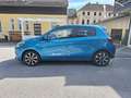 Mitsubishi Space Star 1,2L Select+ Klima SHZ Rückfahrkamera DAB Bleu - thumbnail 2