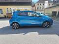 Mitsubishi Space Star 1,2L Select+ Klima SHZ Rückfahrkamera DAB Bleu - thumbnail 6